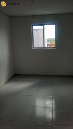 Imagem Apartamento com 2 Quartos à Venda, 58 m² em Paratibe - João Pessoa