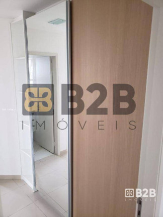 Imagem Apartamento com 3 Quartos à Venda, 89 m² em Arte Brasil Residencial - Bauru Imagem Apartamento com 3 Quartos à Venda, 89 m² em Arte Brasil Residencial - Bauru