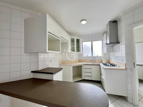 Imagem Apartamento com 3 Quartos à Venda, 117 m² em América - Joinville Imagem Apartamento com 3 Quartos à Venda, 117 m² em América - Joinville