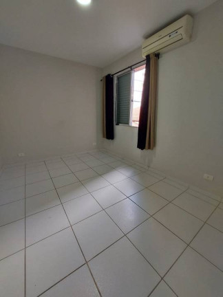 Imagem Apartamento com 1 Quarto à Venda, 40 m² em Pompéia - Santos