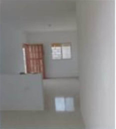 Imagem Casa de Condomínio com 2 Quartos à Venda, em Cibratel Ii - Itanhaem Imagem Casa de Condomínio com 2 Quartos à Venda, em Cibratel Ii - Itanhaem