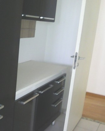 Imagem Apartamento com 3 Quartos à Venda, 108 m² em Ipiranga - São Paulo
