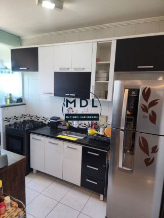 Imagem Apartamento com 2 Quartos à Venda, 89 m² em Caiçara - Praia Grande Imagem Apartamento com 2 Quartos à Venda, 89 m² em Caiçara - Praia Grande