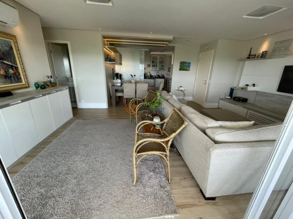 Imagem Imóvel com 4 Quartos à Venda, 137 m² em Loteamento Alphaville Campinas - Campinas Imagem Imóvel com 4 Quartos à Venda, 137 m² em Loteamento Alphaville Campinas - Campinas