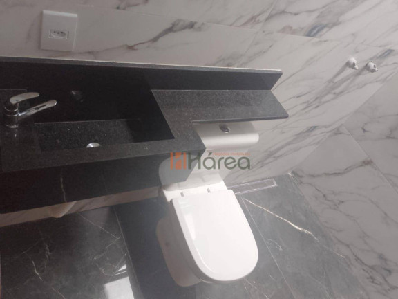 Imagem Casa com 3 Quartos à Venda, 105 m² em Jardim Residencial - Sorocaba Imagem Casa com 3 Quartos à Venda, 105 m² em Jardim Residencial - Sorocaba