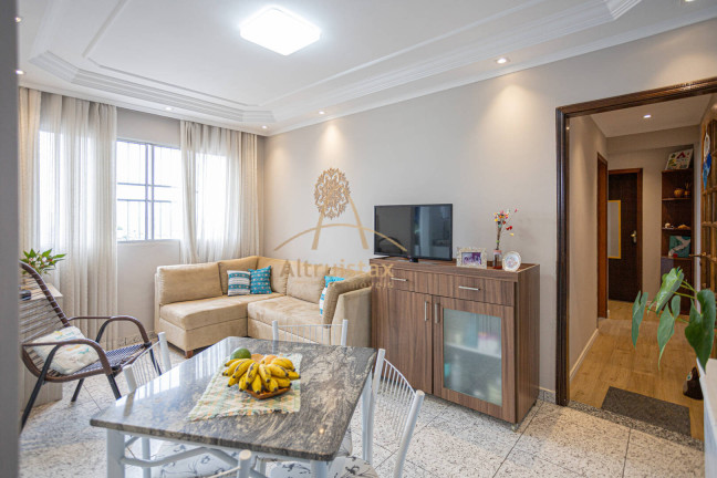 Imagem Apartamento com 2 Quartos à Venda, 63 m² em Jaguaribe - Osasco Imagem Apartamento com 2 Quartos à Venda, 63 m² em Jaguaribe - Osasco