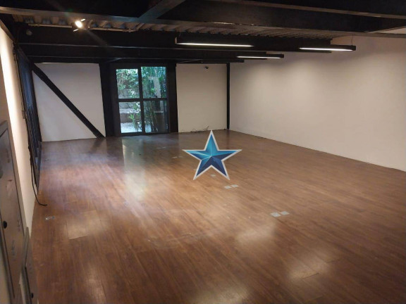 Imagem Imóvel à Venda ou Locação, 70 m² em Sumarezinho - São Paulo