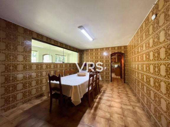 Imagem Casa com 5 Quartos à Venda, 733 m² em Iucas - Teresópolis Imagem Casa com 5 Quartos à Venda, 733 m² em Iucas - Teresópolis