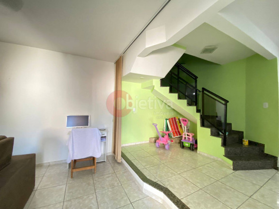 Imagem Casa com 2 Quartos à Venda, 300 m² em Parque Riviera - Cabo Frio Imagem Casa com 2 Quartos à Venda, 300 m² em Parque Riviera - Cabo Frio