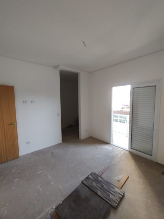 Imagem Sobrado com 3 Quartos à Venda, 128 m² em Portais (polvilho) - Cajamar