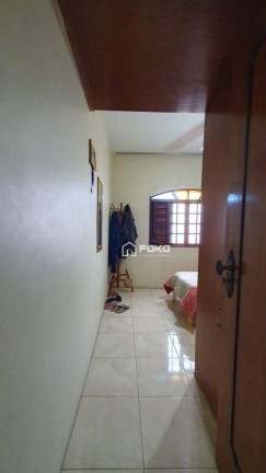 Imagem Casa com 3 Quartos à Venda ou Locação, 145 m² em Vila Mazzei - São Paulo