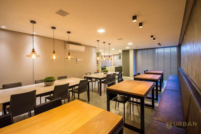 Imagem Cobertura com 3 Quartos à Venda, 239 m² em Centro - Itajaí Imagem Cobertura com 3 Quartos à Venda, 239 m² em Centro - Itajaí