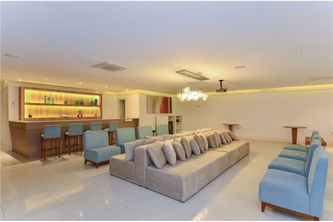 Imagem Apartamento com 2 Quartos à Venda, 71 m² em Alto De Pinheiros - São Paulo Imagem Apartamento com 2 Quartos à Venda, 71 m² em Alto De Pinheiros - São Paulo
