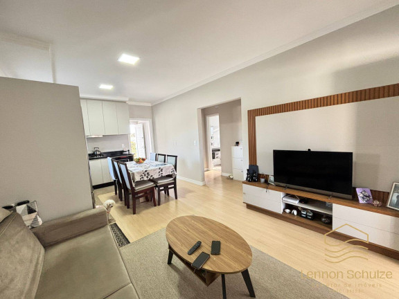 Imagem Casa com 3 Quartos à Venda, 600 m² em Salinas - Balneário Barra Do Sul Imagem Casa com 3 Quartos à Venda, 600 m² em Salinas - Balneário Barra Do Sul