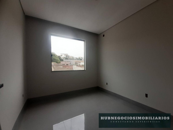 Imagem Casa com 4 Quartos à Venda, 210 m² em Barcelona Park - Montes Claros Imagem Casa com 4 Quartos à Venda, 210 m² em Barcelona Park - Montes Claros