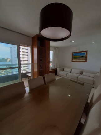 Imagem Apartamento com 2 Quartos à Venda, em Ponta Negra - Natal Imagem Apartamento com 2 Quartos à Venda, em Ponta Negra - Natal