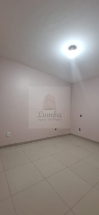 Imagem Casa com 4 Quartos à Venda, 182 m² em Cidade Alta - Cuiabá