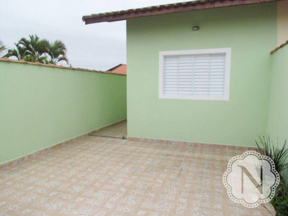 Imagem Casa com 2 Quartos à Venda, 70 m² em Santa Júlia - Itanhaém Imagem Casa com 2 Quartos à Venda, 70 m² em Santa Júlia - Itanhaém