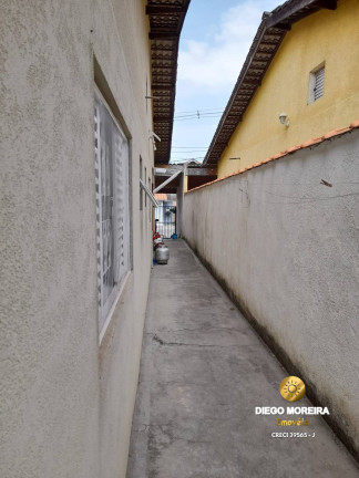 Imagem Casa com 2 Quartos à Venda, 130 m² em Terra Preta - Mairiporã