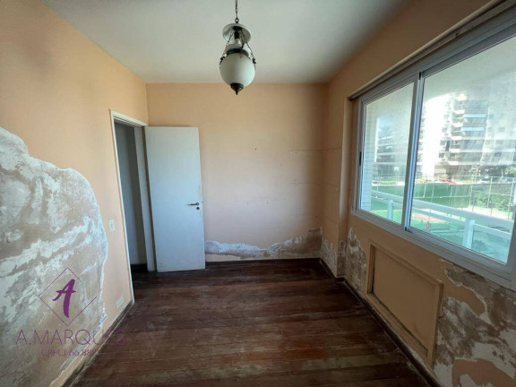 Imagem Apartamento com 2 Quartos à Venda, 74 m² em Barra Da Tijuca - Rio De Janeiro