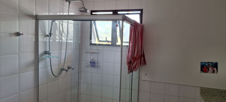 Imagem Casa com 5 Quartos à Venda, 400 m² em Buraquinho - Lauro De Freitas Imagem Casa com 5 Quartos à Venda, 400 m² em Buraquinho - Lauro De Freitas