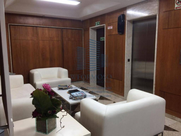 Imóvel Comercial à Venda, 380 m² em Centro - Rio De Janeiro