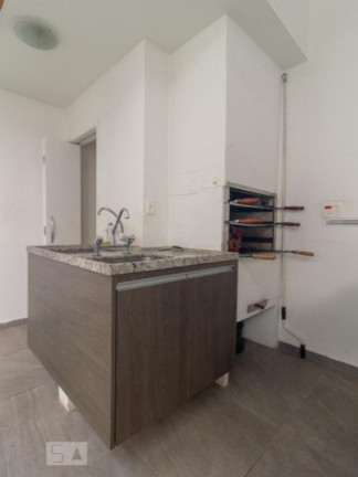 Imagem Casa com 3 Quartos à Venda, 300 m² em Brooklin Paulista - São Paulo Imagem Casa com 3 Quartos à Venda, 300 m² em Brooklin Paulista - São Paulo