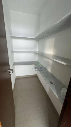 Imagem Casa com 4 Quartos à Venda, 295 m² em Parque Das Nações - Parnamirim Imagem Casa com 4 Quartos à Venda, 295 m² em Parque Das Nações - Parnamirim