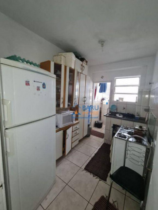 Imagem Apartamento com 2 Quartos à Venda, 64 m² em Santa Cecília - São Paulo Imagem Apartamento com 2 Quartos à Venda, 64 m² em Santa Cecília - São Paulo
