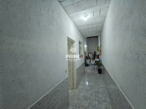 Imagem Casa com 2 Quartos à Venda, 169 m² em Balneário Dos Golfinhos - Caraguatatuba Imagem Casa com 2 Quartos à Venda, 169 m² em Balneário Dos Golfinhos - Caraguatatuba