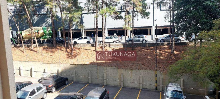Imagem Apartamento com 2 Quartos à Venda, 57 m² em Saúde - São Paulo Imagem Apartamento com 2 Quartos à Venda, 57 m² em Saúde - São Paulo