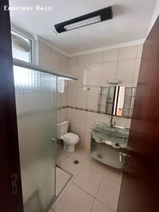 Imagem Apartamento com 1 Quarto à Venda, 56 m² em Vila Buarque - São Paulo Imagem Apartamento com 1 Quarto à Venda, 56 m² em Vila Buarque - São Paulo