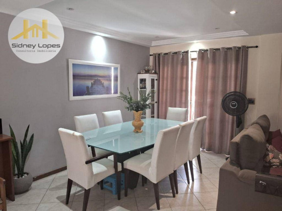 Imagem Casa com 4 Quartos à Venda, 280 m² em Freguesia De Jacarepaguá - Rio De Janeiro Imagem Casa com 4 Quartos à Venda, 280 m² em Freguesia De Jacarepaguá - Rio De Janeiro