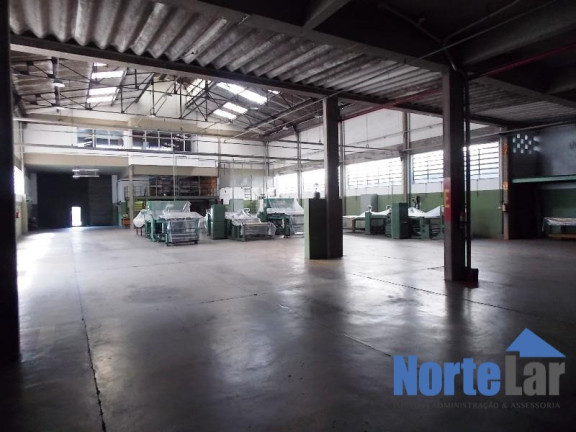 Imagem Imóvel Comercial para Alugar, 2.200 m² em Jardim Pereira Leite - São Paulo Imagem Imóvel Comercial para Alugar, 2.200 m² em Jardim Pereira Leite - São Paulo