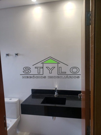Imagem Sobrado com 3 Quartos à Venda, 166 m² em Anchieta - São Bernardo Do Campo Imagem Sobrado com 3 Quartos à Venda, 166 m² em Anchieta - São Bernardo Do Campo