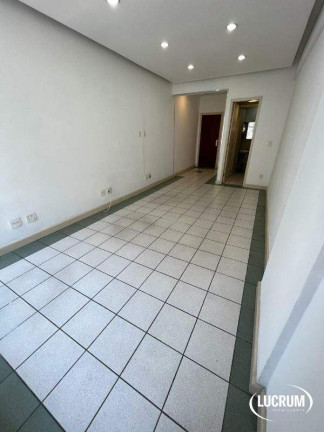 Imagem Sala Comercial à Venda, 28 m² em Copacabana - Rio De Janeiro Imagem Sala Comercial à Venda, 28 m² em Copacabana - Rio De Janeiro