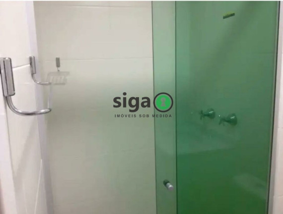 Imagem Apartamento com 2 Quartos à Venda, 64 m² em Vila Sônia - São Paulo Imagem Apartamento com 2 Quartos à Venda, 64 m² em Vila Sônia - São Paulo