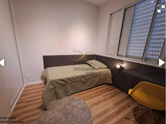 Imagem Apartamento com 3 Quartos à Venda, 78 m² em Serra - Belo Horizonte Imagem Apartamento com 3 Quartos à Venda, 78 m² em Serra - Belo Horizonte