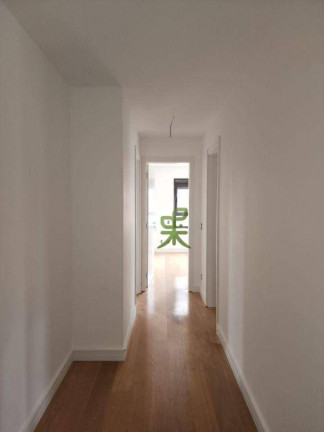 Imagem Apartamento com 4 Quartos para Alugar, 230 m² em Jardim Guedala - São Paulo