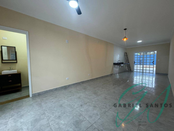 Imagem Casa com 3 Quartos à Venda, 138 m² em Jardim Jamaica - Itanhaém Imagem Casa com 3 Quartos à Venda, 138 m² em Jardim Jamaica - Itanhaém