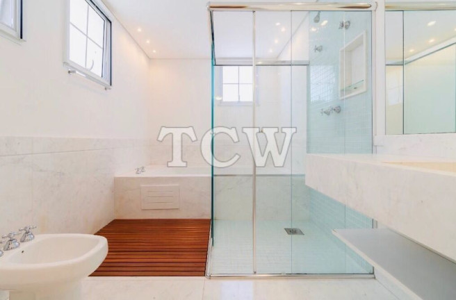 Imagem Casa de Condomínio com 4 Quartos à Venda, 720 m² em Vila Cordeiro - São Paulo Imagem Casa de Condomínio com 4 Quartos à Venda, 720 m² em Vila Cordeiro - São Paulo