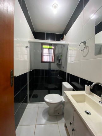 Imagem Casa com 2 Quartos à Venda, 350 m² em Vila Nova - Novo Hamburgo Imagem Casa com 2 Quartos à Venda, 350 m² em Vila Nova - Novo Hamburgo