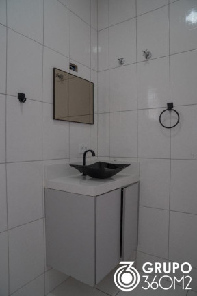 Imagem Casa com 2 Quartos à Venda, 150 m² em Vila Alzira - Santo André Imagem Casa com 2 Quartos à Venda, 150 m² em Vila Alzira - Santo André