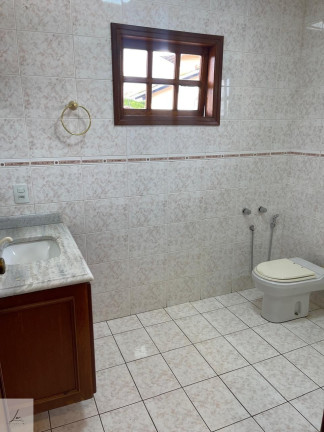 Imagem Casa com 4 Quartos à Venda, 311 m² em Solar De Itamaracá - Indaiatuba Imagem Casa com 4 Quartos à Venda, 311 m² em Solar De Itamaracá - Indaiatuba