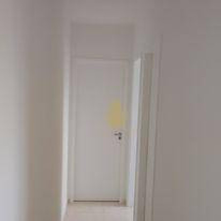 Imagem Apartamento com 2 Quartos à Venda, 47 m² em Campos Elíseos - Ribeirão Preto
