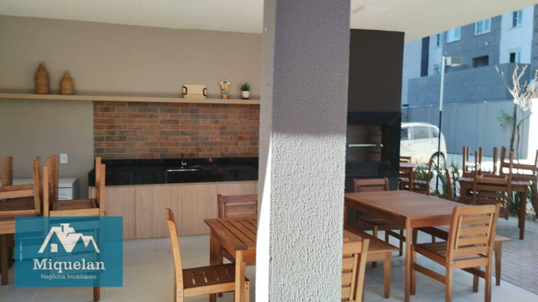 Imagem Apartamento com 1 Quarto à Venda, 24 m² em Belenzinho - São Paulo Imagem Apartamento com 1 Quarto à Venda, 24 m² em Belenzinho - São Paulo
