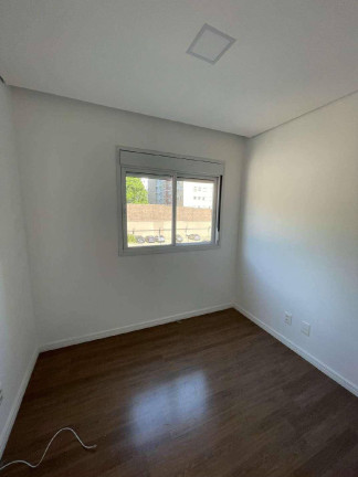 Imagem Apartamento com 2 Quartos à Venda, 66 m² em Parque Viana - Barueri Imagem Apartamento com 2 Quartos à Venda, 66 m² em Parque Viana - Barueri