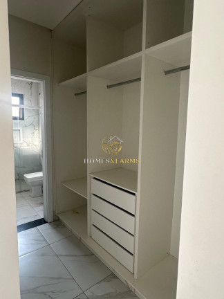 Imagem Casa com 4 Quartos para Alugar, em Residencial Goiânia Golfe Clube - Goiânia Imagem Casa com 4 Quartos para Alugar, em Residencial Goiânia Golfe Clube - Goiânia