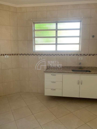 Imagem Casa com 2 Quartos à Venda, 79 m² em Vila Belmiro - Santos