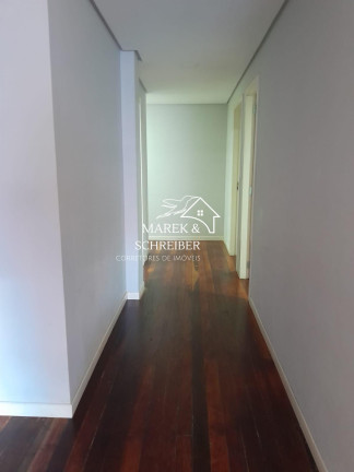 Imagem Apartamento com 3 Quartos para Alugar,  em Dois Vizinhos